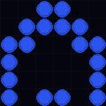 116.206.112.22