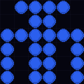116.206.112.23