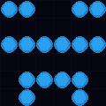 116.206.112.232