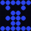116.206.112.236