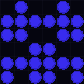 116.206.112.237
