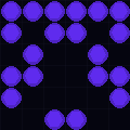 116.206.112.239