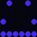 116.206.112.24