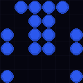 116.206.112.241