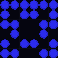 116.206.112.243