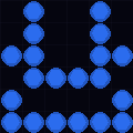 116.206.112.249