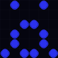116.206.112.255