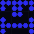 116.206.112.26
