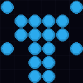 116.206.112.27