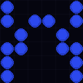 116.206.112.28
