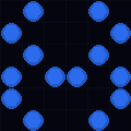 116.206.112.3