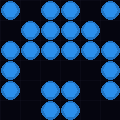 116.206.112.30