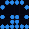116.206.112.32