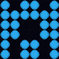 116.206.112.35