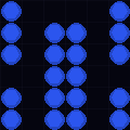 116.206.112.37