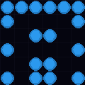 116.206.112.4