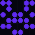 116.206.112.40