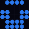 116.206.112.41