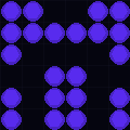 116.206.112.44