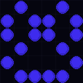 116.206.112.45