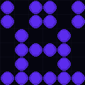 116.206.112.46