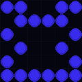 116.206.112.47