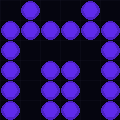 116.206.112.5