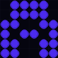 116.206.112.53