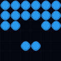 116.206.112.57
