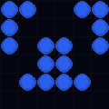 116.206.112.58