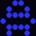 116.206.112.59