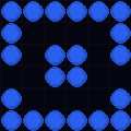 116.206.112.63