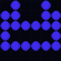 116.206.112.65
