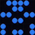 116.206.112.66