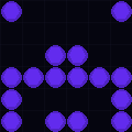 116.206.112.67