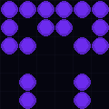 116.206.112.68