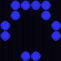 116.206.112.69