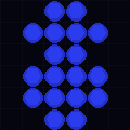 116.206.112.7