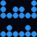 116.206.112.72