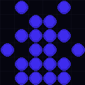 116.206.112.73