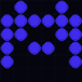 116.206.112.74