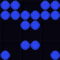 116.206.112.75