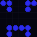 116.206.112.76