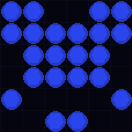 116.206.112.77