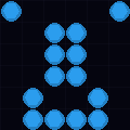 116.206.112.78