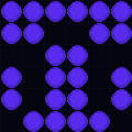 116.206.112.8