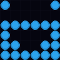 116.206.112.80