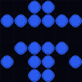 116.206.112.82