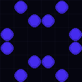 116.206.112.84