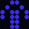 116.206.112.85